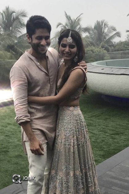 Naga-Chaitanya-and-Samantha-Wedding-Pics